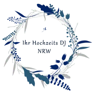 Hochzeits DJ 1 Ihr-HochzeitsDJ