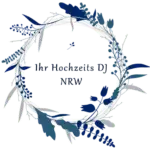 favicon Ihr Hochzeits DJ NRW